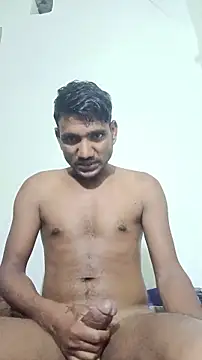 BiggerDickGuy online show from February 15, 12:55 am