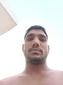 BiggerDickGuy online show from June 22, 12:05 am