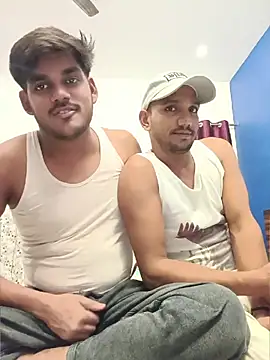 BiggerDickGuy online show from July 14, 11:49 am
