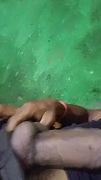 Snapshot of BiggerDickGuy chatting on November 7, 11:30 pm BiggerDickGuy online show from November 7, 11:30 pm