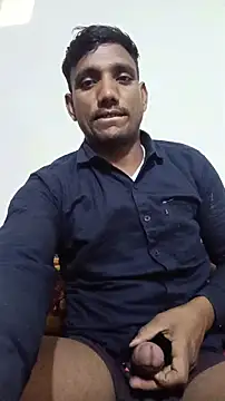 BiggerDickGuy online show from February 14, 9:31 am