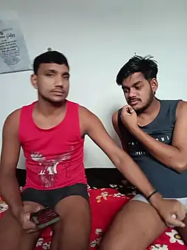 BiggerDickGuy online show from July 1, 12:44 am