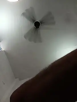 BiggerDickGuy online show from June 15, 12:49 pm
