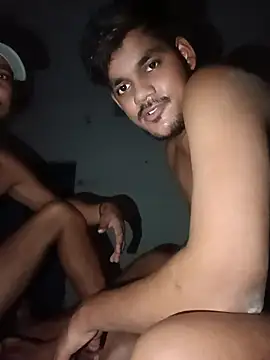 BiggerDickGuy online show from July 23, 5:53 pm