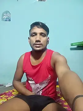 BiggerDickGuy online show from May 12, 6:43 am