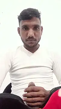 BiggerDickGuy online show from January 18, 7:39 pm