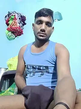 BiggerDickGuy online show from April 4, 9:27 am