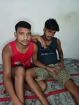 BiggerDickGuy online show from June 18, 10:59 pm