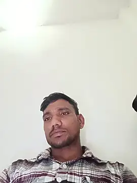 BiggerDickGuy online show from March 7, 7:48 am
