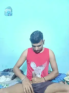 BiggerDickGuy online show from May 3, 4:39 am