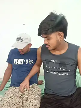 BiggerDickGuy online show from July 10, 7:19 am