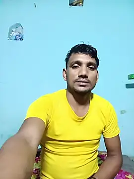 BiggerDickGuy online show from May 10, 5:04 pm