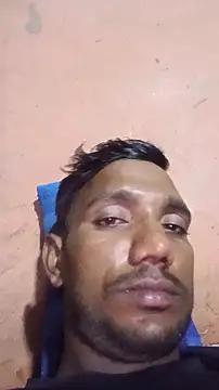 Snapshot of BiggerDickGuy chatting on November 15, 4:22 pm BiggerDickGuy online show from November 15, 4:22 pm