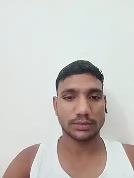 BiggerDickGuy online show from June 19, 11:42 pm