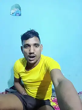 BiggerDickGuy online show from May 3, 4:54 pm