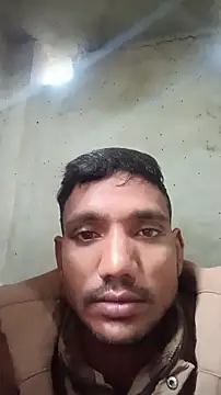 BiggerDickGuy online show from December 23, 3:28 am