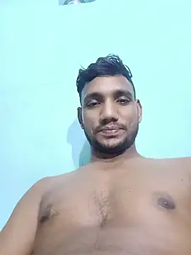 BiggerDickGuy online show from April 8, 5:58 pm