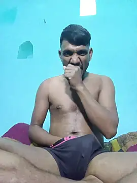 BiggerDickGuy online show from February 28, 7:08 am