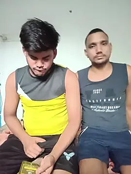BiggerDickGuy online show from August 4, 3:44 am