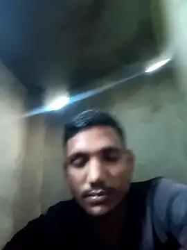 Snapshot of BiggerDickGuy chatting on October 9, 12:55 am BiggerDickGuy online show from October 9, 12:55 am