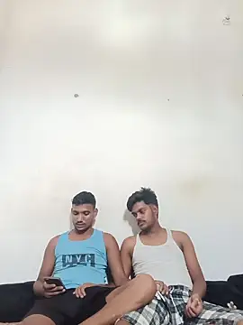 BiggerDickGuy online show from June 3, 7:31 am