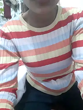 Mahi677 online show from February 11, 2:44 am