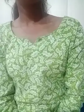 Snapshot of Mahi677 chatting on November 15, 3:54 am Mahi677 online show from November 15, 3:54 am