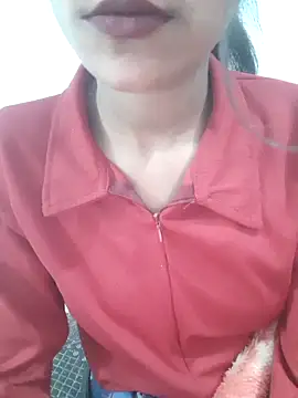 Mahi677 online show from February 10, 4:33 am