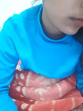 Mahi677 online show from February 3, 6:33 am