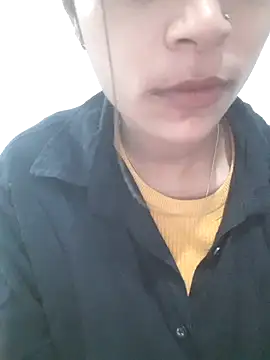 Mahi677 online show from February 12, 5:51 am