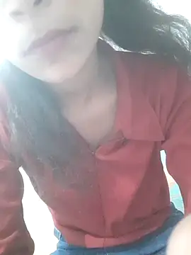 Mahi677 online show from February 19, 6:32 am