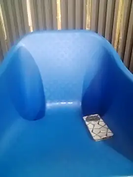 Snapshot of Mahi677 chatting on November 13, 4:38 am Mahi677 online show from November 13, 4:38 am