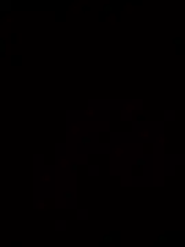 Snapshot of Mahi677 chatting on January 10, 4:30 am Mahi677 online show from January 10, 4:30 am