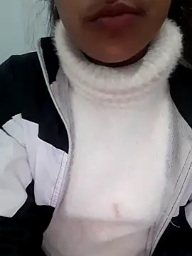 Snapshot of Mahi677 chatting on January 12, 4:52 am Mahi677 online show from January 12, 4:52 am