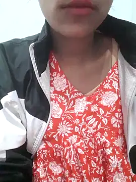 Mahi677 online show from February 9, 3:59 am