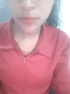 Mahi677 online show from February 23, 5:30 am