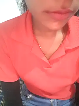 Mahi677 online show from March 2, 4:24 am