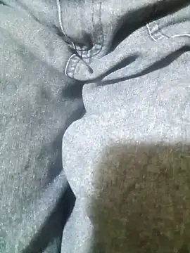 Snapshot of Mahi677 chatting on November 25, 4:02 am Mahi677 online show from November 25, 4:02 am