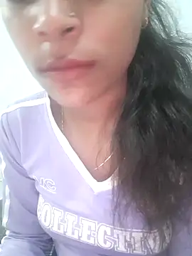 Mahi677 online show from February 24, 5:08 am