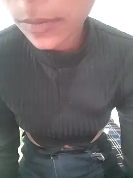 Mahi677 online show from February 20, 12:07 pm