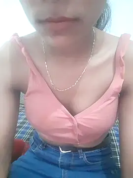 Mahi677 online show from February 26, 5:51 am