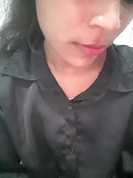 Mahi677 online show from February 25, 4:45 am