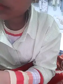 Mahi677 online show from February 5, 5:14 am