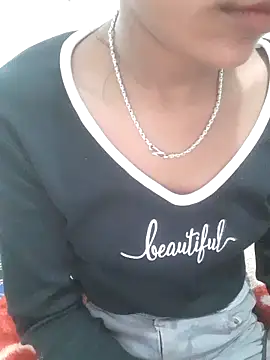 Mahi677 online show from February 7, 4:09 am