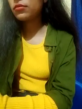 Snapshot of Mahi677 chatting on December 3, 3:40 am Mahi677 online show from December 3, 3:40 am