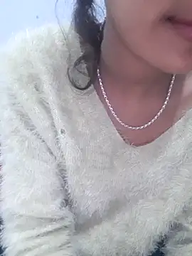 Mahi677 online show from February 4, 6:52 am