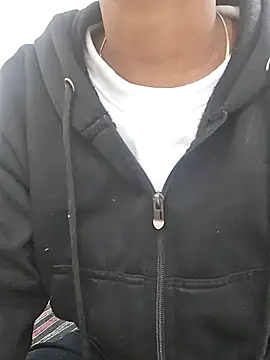 Snapshot of Mahi677 chatting on December 20, 3:53 am Mahi677 online show from December 20, 3:53 am