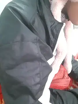 Mahi677 online show from January 17, 4:38 am