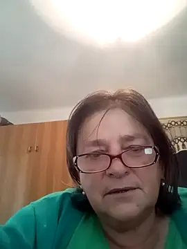 Snapshot of MilaCold5443 chatting on November 9, 10:52 am MilaCold5443 online show from November 9, 10:52 am