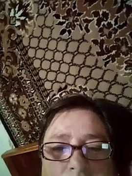 Snapshot of MilaCold5443 chatting on November 20, 6:25 am MilaCold5443 online show from November 20, 6:25 am